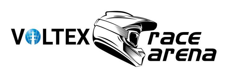 Voltex-Bahn